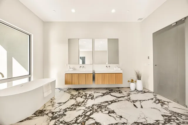 $3,850,000 | 1022 Via Treviso, El Dorado Hills, CA 95762