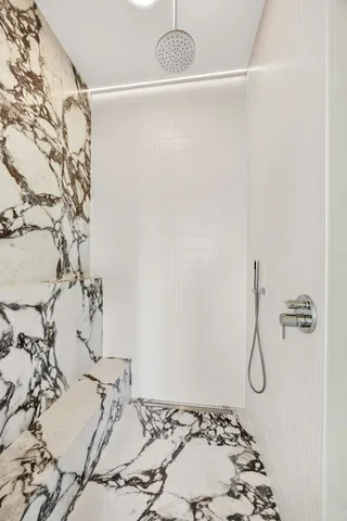 $3,850,000 | 1022 Via Treviso, El Dorado Hills, CA 95762