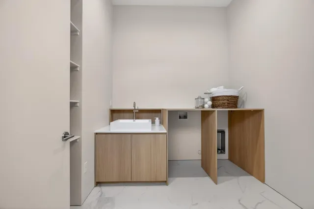 $3,850,000 | 1022 Via Treviso, El Dorado Hills, CA 95762