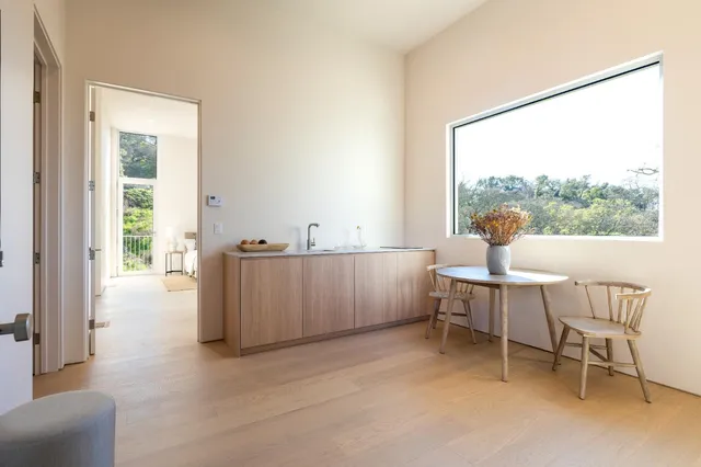 $3,850,000 | 1022 Via Treviso, El Dorado Hills, CA 95762