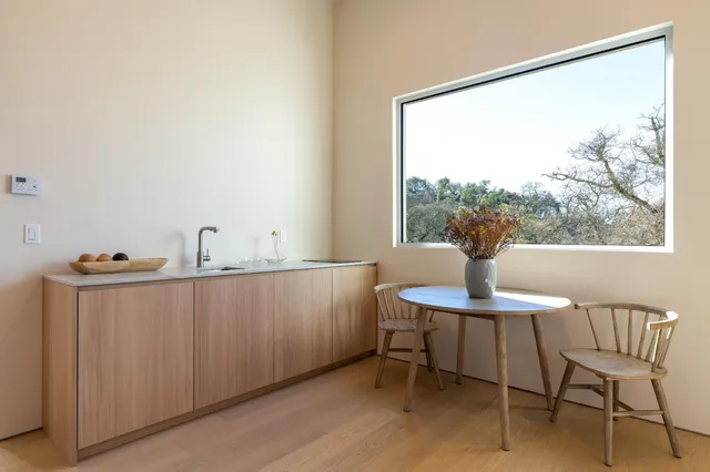 $3,850,000 | 1022 Via Treviso, El Dorado Hills, CA 95762