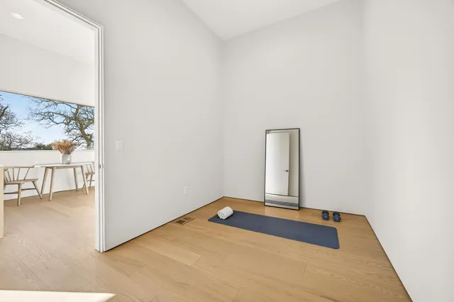 $3,850,000 | 1022 Via Treviso, El Dorado Hills, CA 95762