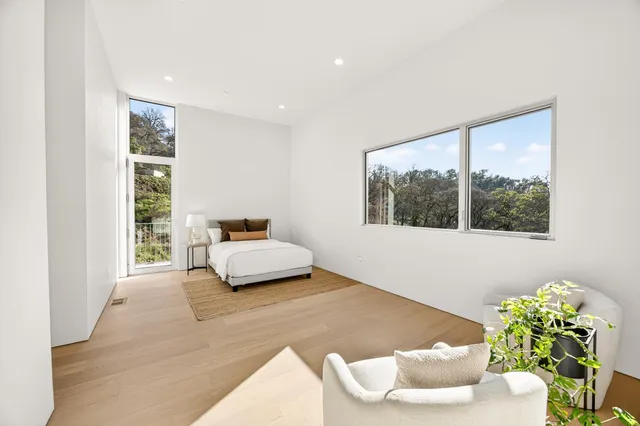 $3,850,000 | 1022 Via Treviso, El Dorado Hills, CA 95762