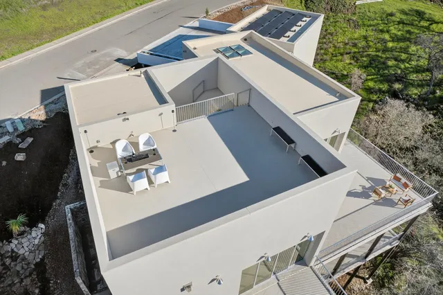 $3,850,000 | 1022 Via Treviso, El Dorado Hills, CA 95762