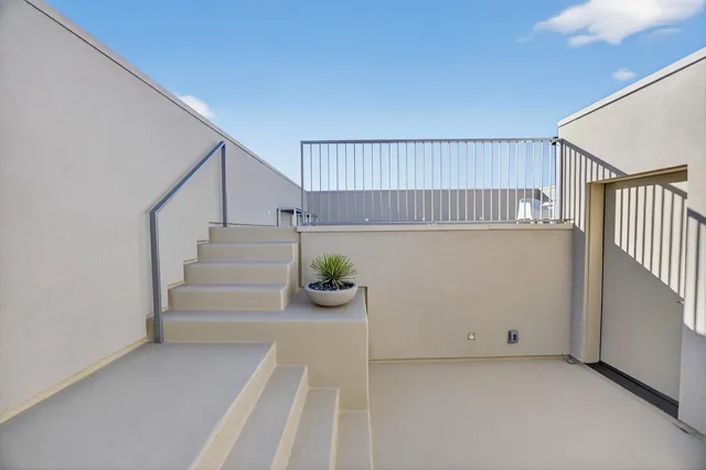 $3,850,000 | 1022 Via Treviso, El Dorado Hills, CA 95762