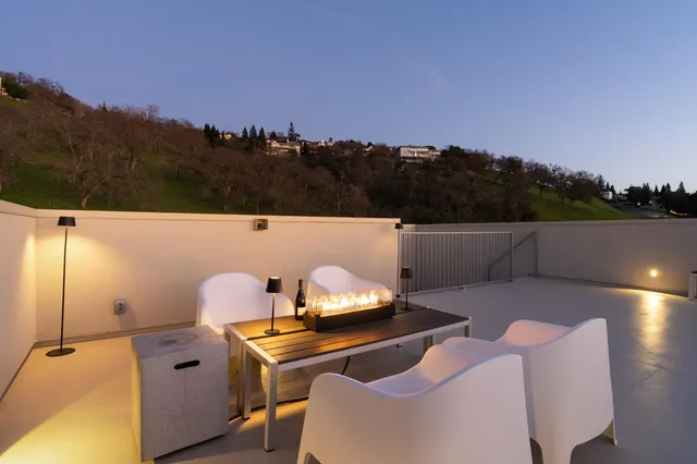 $3,850,000 | 1022 Via Treviso, El Dorado Hills, CA 95762