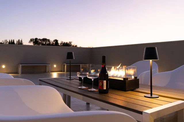 $3,850,000 | 1022 Via Treviso, El Dorado Hills, CA 95762