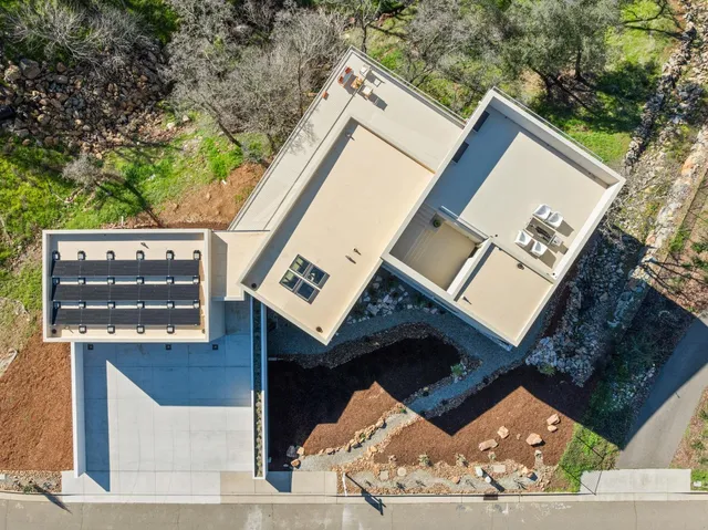 $3,850,000 | 1022 Via Treviso, El Dorado Hills, CA 95762