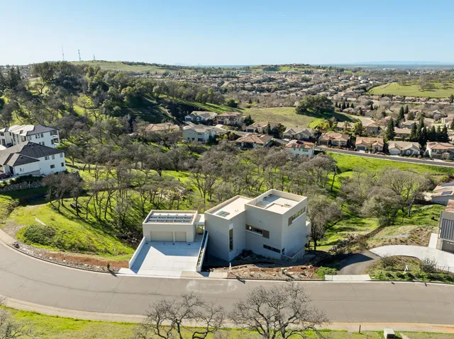 $3,850,000 | 1022 Via Treviso, El Dorado Hills, CA 95762
