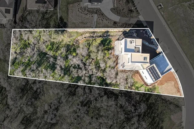 $3,850,000 | 1022 Via Treviso, El Dorado Hills, CA 95762