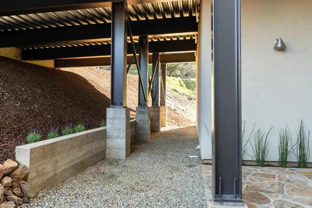 $3,850,000 | 1022 Via Treviso, El Dorado Hills, CA 95762