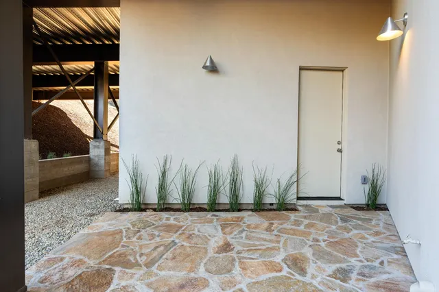 $3,850,000 | 1022 Via Treviso, El Dorado Hills, CA 95762