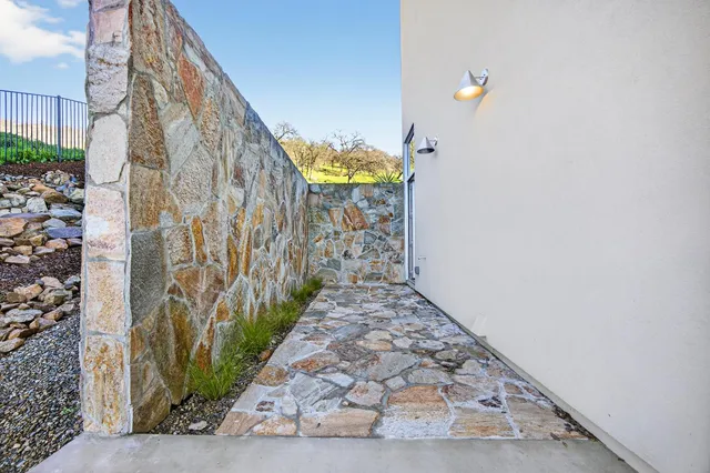 $3,850,000 | 1022 Via Treviso, El Dorado Hills, CA 95762