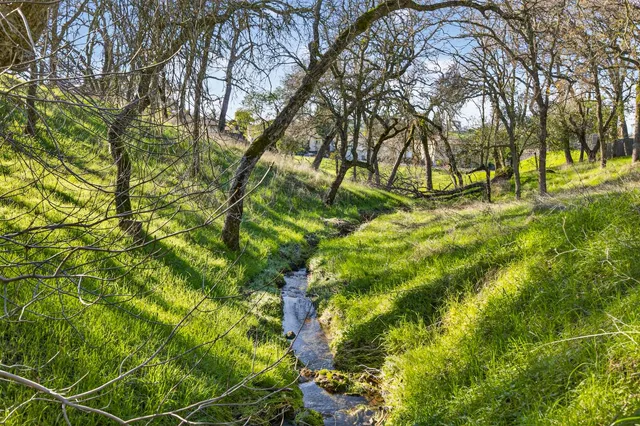 $3,850,000 | 1022 Via Treviso, El Dorado Hills, CA 95762