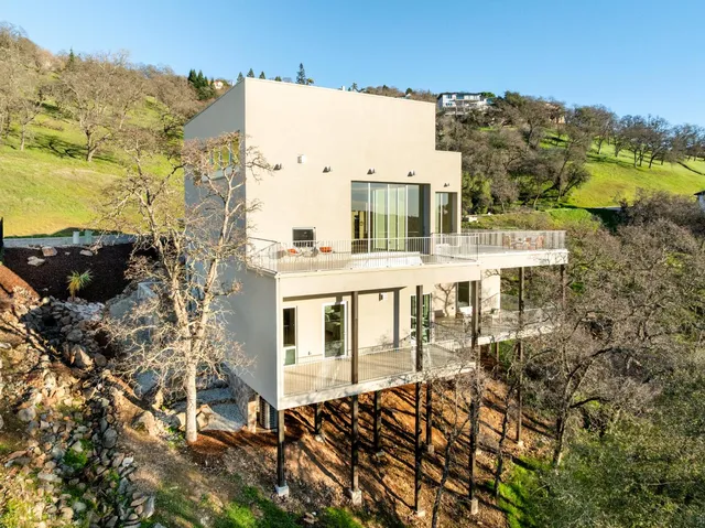 $3,850,000 | 1022 Via Treviso, El Dorado Hills, CA 95762