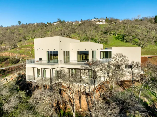 $3,850,000 | 1022 Via Treviso, El Dorado Hills, CA 95762