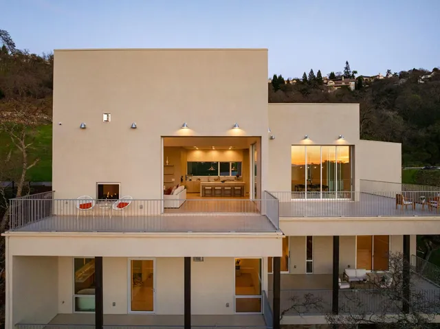 $3,850,000 | 1022 Via Treviso, El Dorado Hills, CA 95762