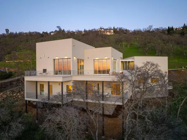 $3,850,000 | 1022 Via Treviso, El Dorado Hills, CA 95762