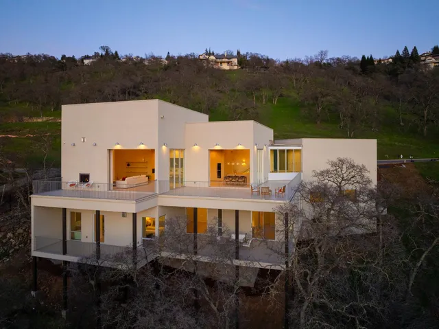 $3,850,000 | 1022 Via Treviso, El Dorado Hills, CA 95762