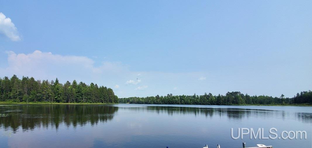 1600 Sunrise Plat Road Fence, WI 54120 - Photo 22 of 30 Gallery Image 22