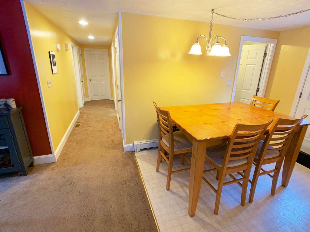 70 Bartlett Road Kittery, ME 03905 - Photo 4 of 14 _4