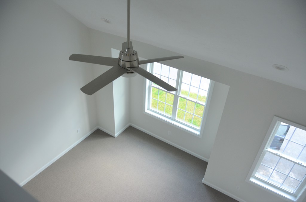 32 Riley Road, Unit 37 Tyngsborough, MA 01879 - Photo 7 of 10 Gallery Image 7