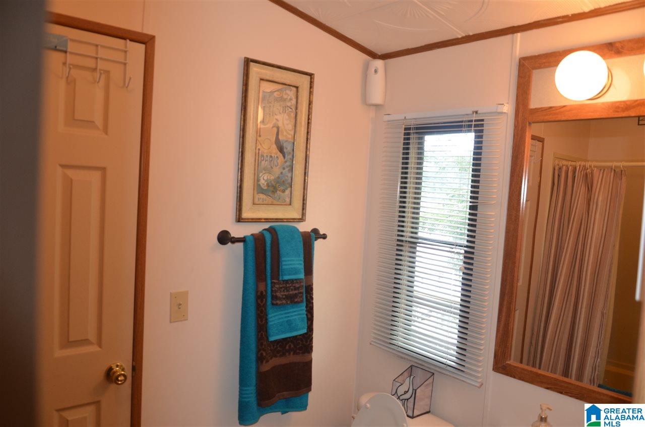 1166 Eagle Pointe Road Adger, AL 35006 - Photo 25 of 47