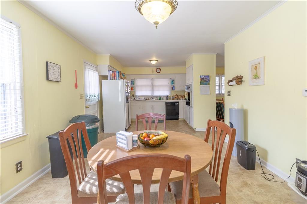 317 Georgia Avenue Winder, GA 30680 - Photo 14 of 27