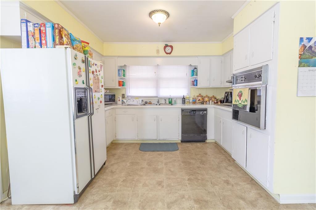 317 Georgia Avenue Winder, GA 30680 - Photo 16 of 27