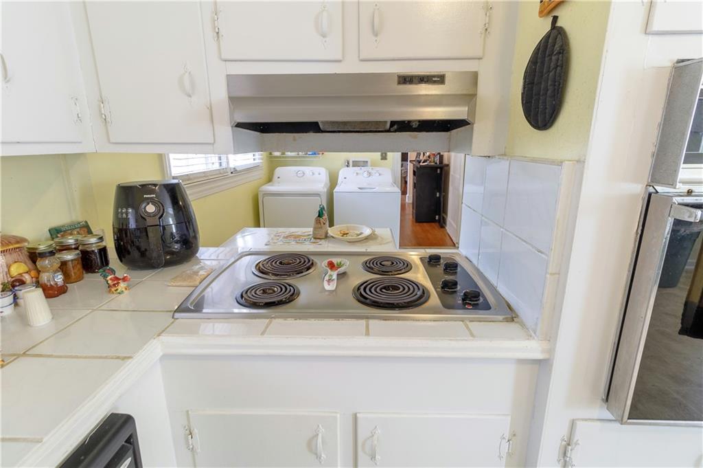 317 Georgia Avenue Winder, GA 30680 - Photo 17 of 27