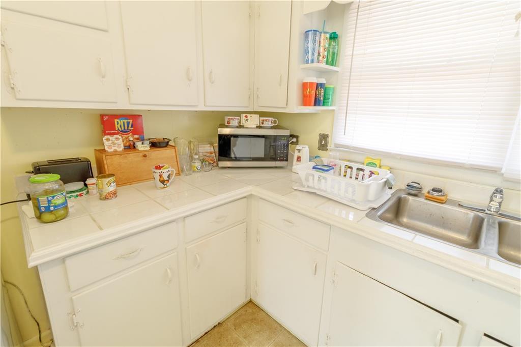 317 Georgia Avenue Winder, GA 30680 - Photo 18 of 27