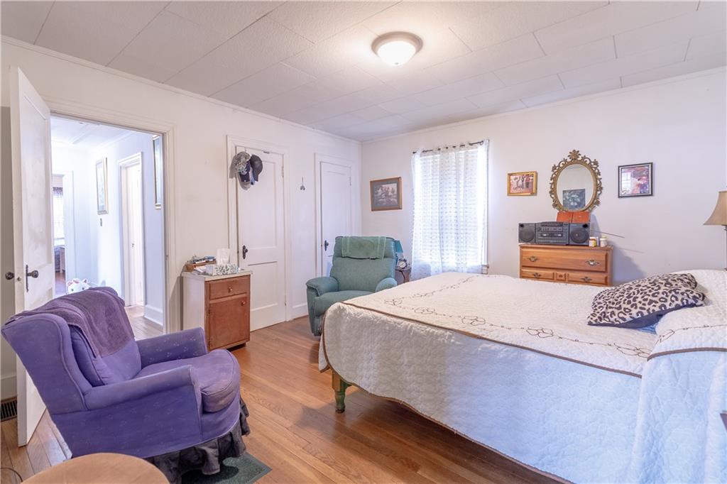 317 Georgia Avenue Winder, GA 30680 - Photo 19 of 27