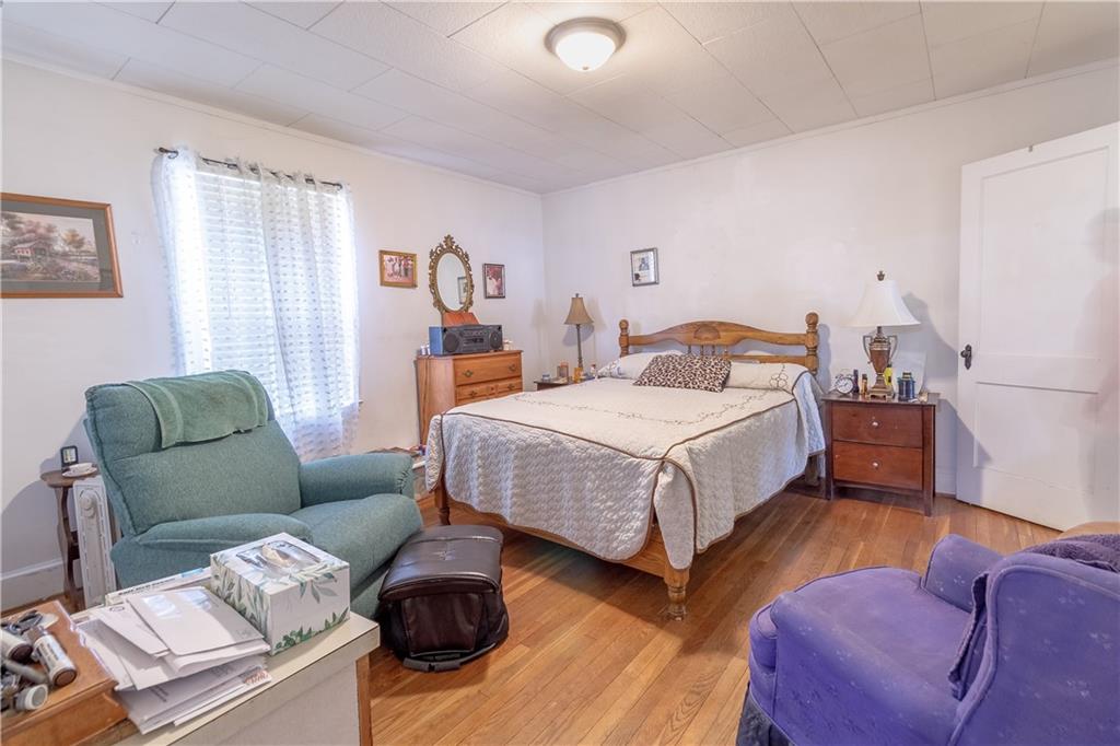 317 Georgia Avenue Winder, GA 30680 - Photo 20 of 27