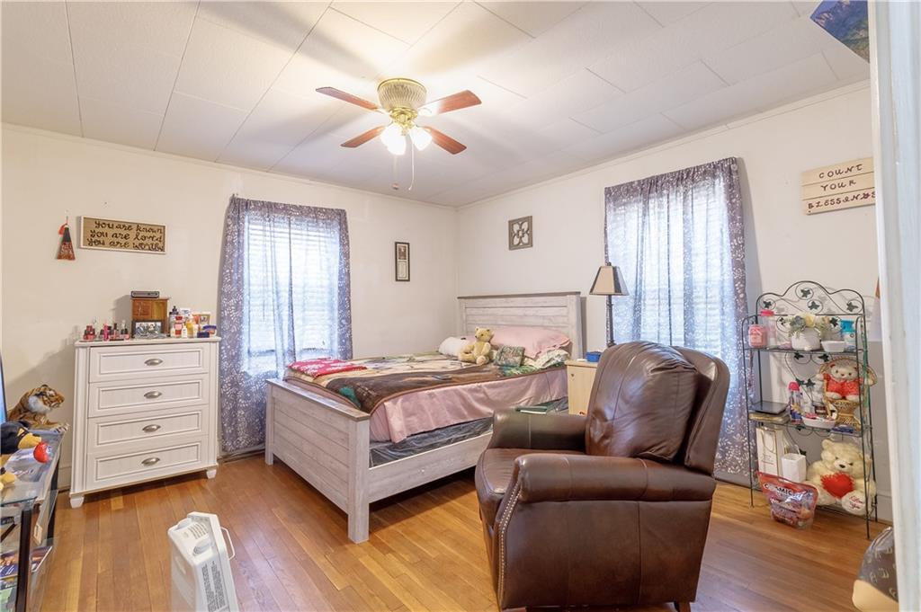 317 Georgia Avenue Winder, GA 30680 - Photo 22 of 27