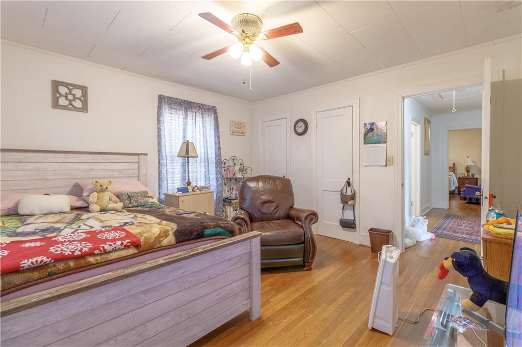 317 Georgia Avenue Winder, GA 30680 - Photo 23 of 27