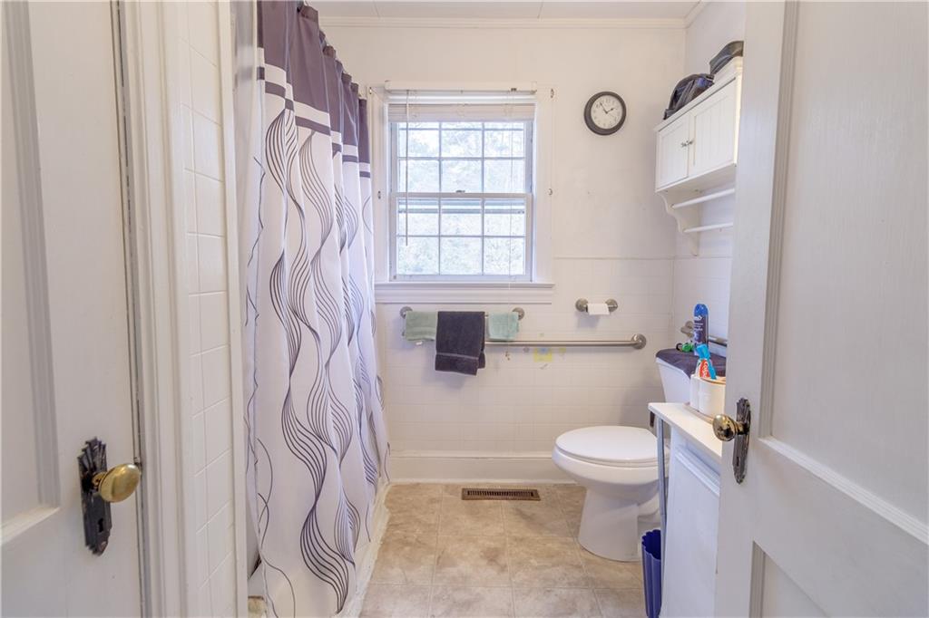 317 Georgia Avenue Winder, GA 30680 - Photo 24 of 27