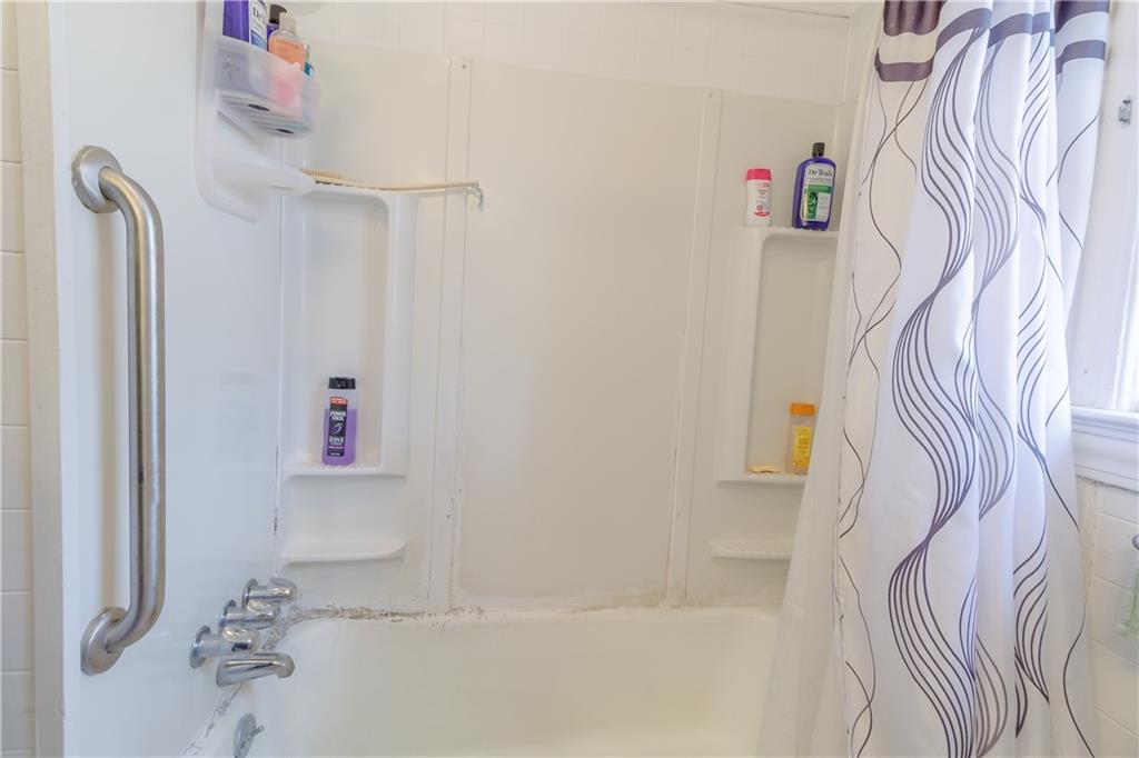 317 Georgia Avenue Winder, GA 30680 - Photo 26 of 27