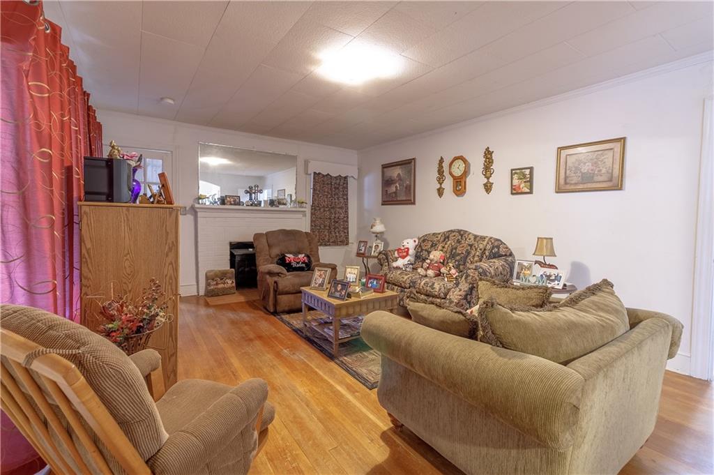 317 Georgia Avenue Winder, GA 30680 - Photo 6 of 27