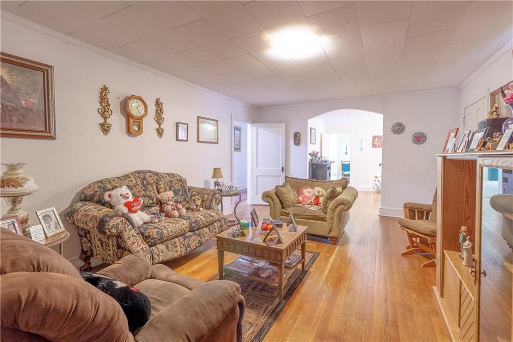 317 Georgia Avenue Winder, GA 30680 - Photo 8 of 27