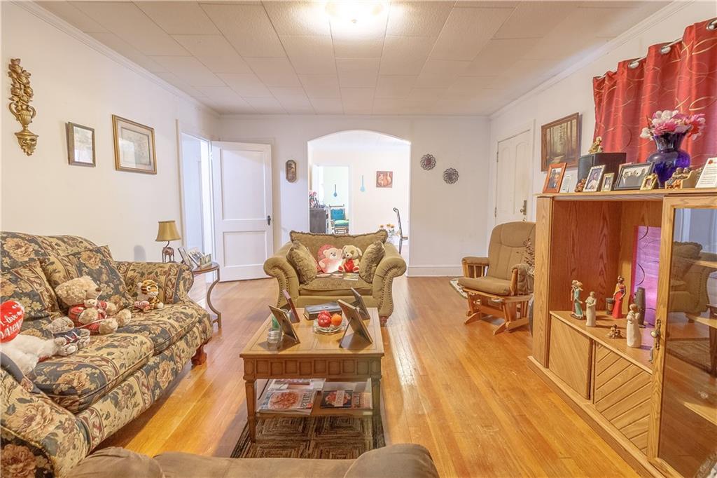 317 Georgia Avenue Winder, GA 30680 - Photo 9 of 27