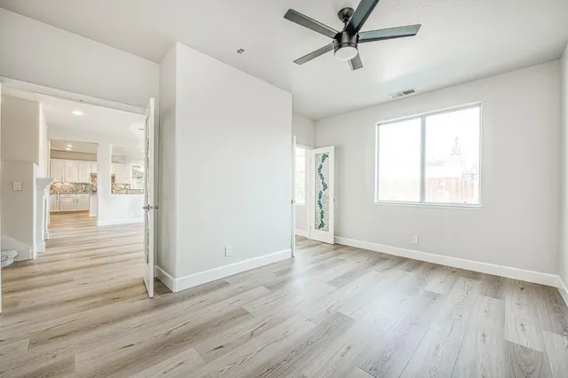 $765,000 | 9358 North Winery Avenue, Fresno, CA 93720