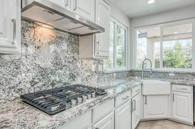 $765,000 | 9358 North Winery Avenue, Fresno, CA 93720