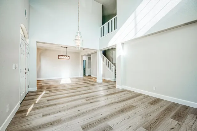 $765,000 | 9358 North Winery Avenue, Fresno, CA 93720