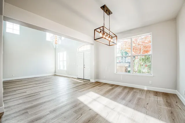 $765,000 | 9358 North Winery Avenue, Fresno, CA 93720