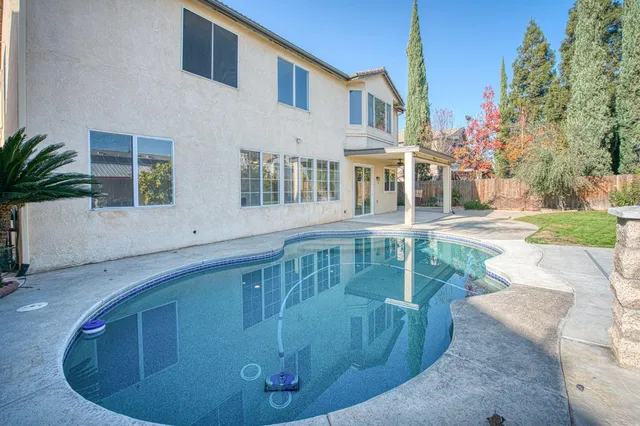 $765,000 | 9358 North Winery Avenue, Fresno, CA 93720