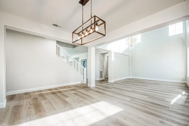 $765,000 | 9358 North Winery Avenue, Fresno, CA 93720