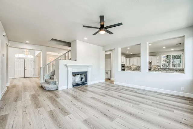 $765,000 | 9358 North Winery Avenue, Fresno, CA 93720