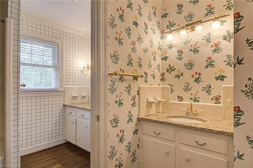 3989 Quilling Road Winston-Salem, NC 27104 - Photo 23 of 37 Gallery Image 23