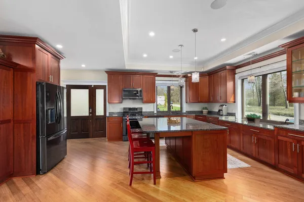 $1,430,000 | 79 Pershing Street, South Haven, MI 49090