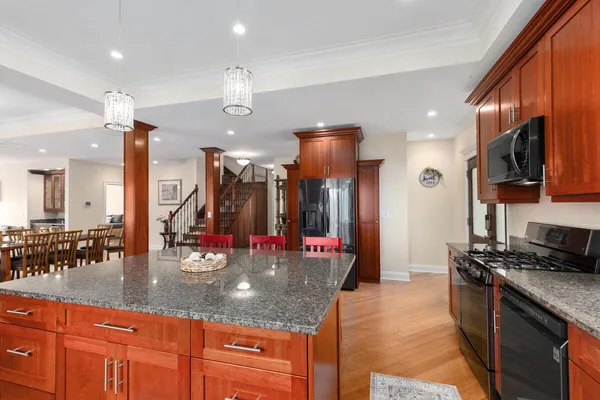 $1,430,000 | 79 Pershing Street, South Haven, MI 49090